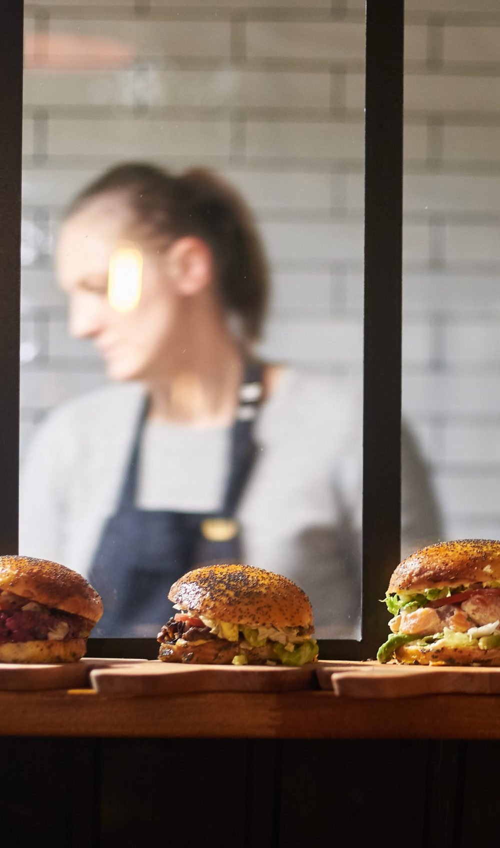 Burger-Lumiere-Naturelle